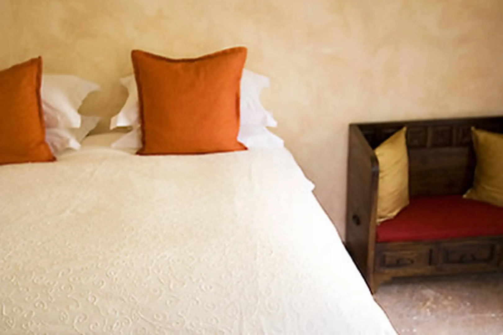 Photo - Spirit Of The Knights Boutique Hotel