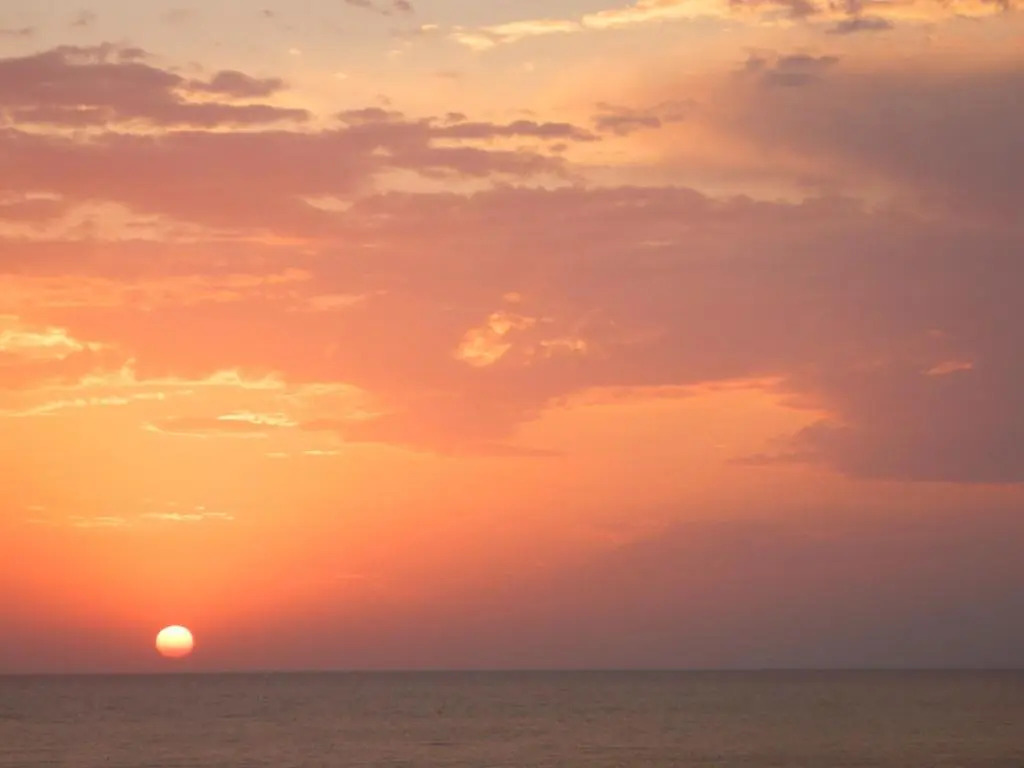 Photo - Studios Marios