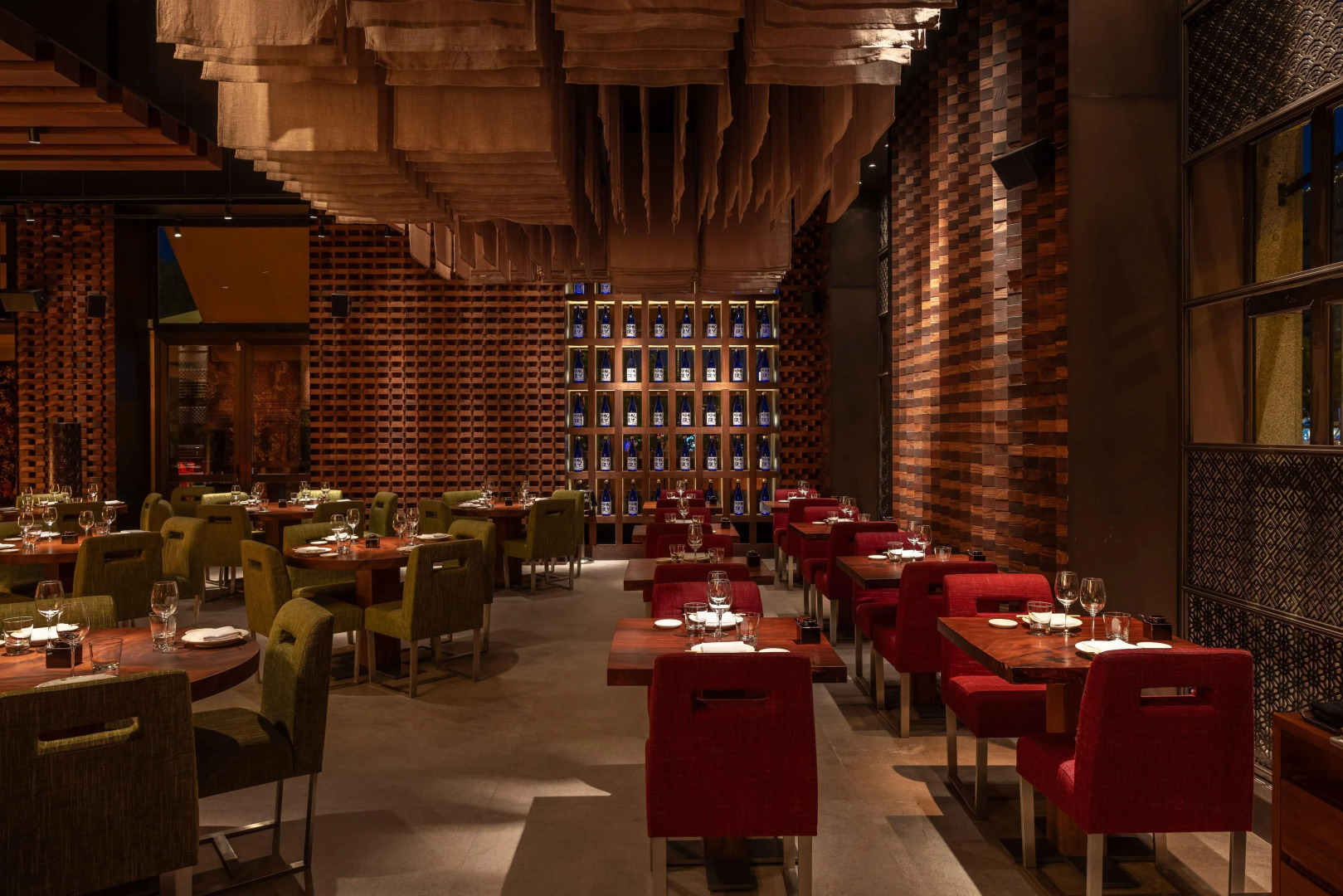 Foto - Hotel Fenix Gran Meliá - The Leading Hotels of the World