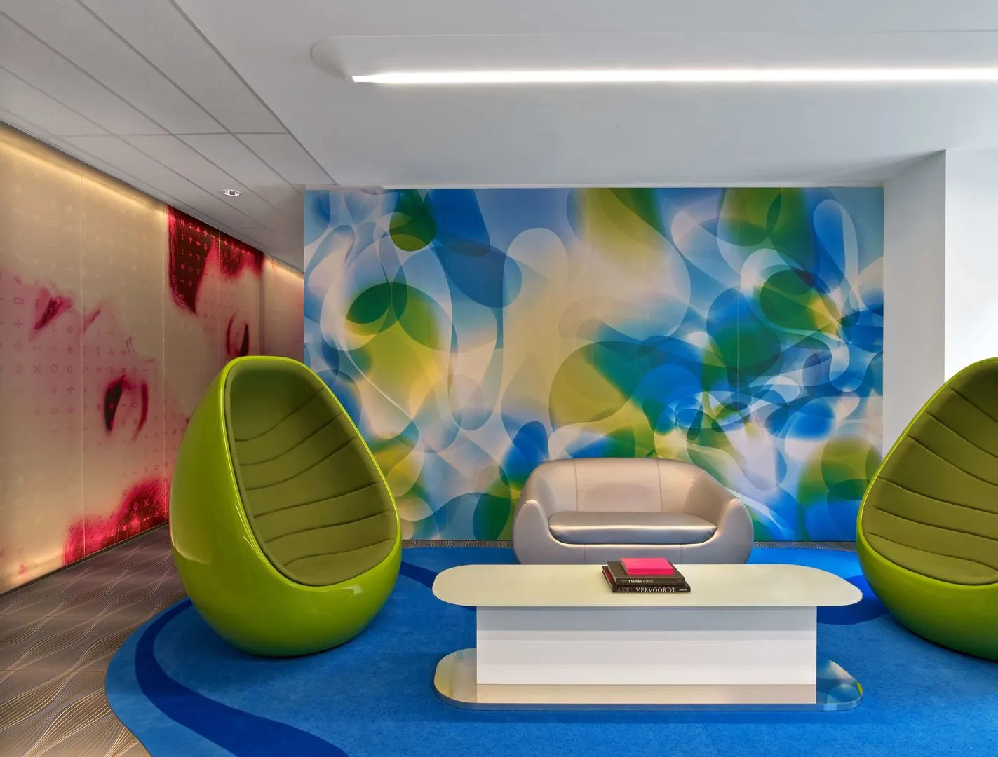 Foto - Prize by Radisson, Hamburg City