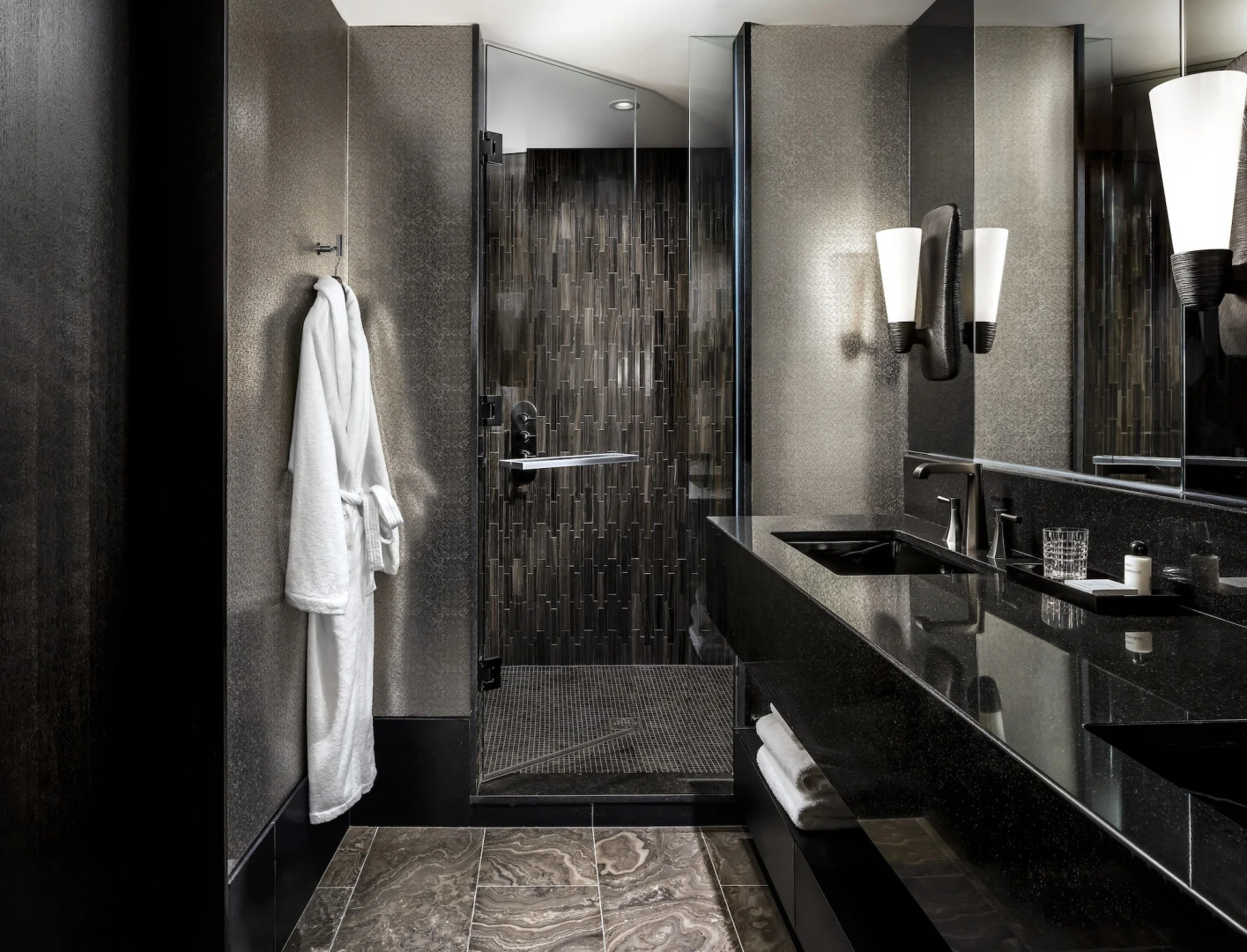 Foto - BISHA, a Luxury Collection Hotel, Toronto