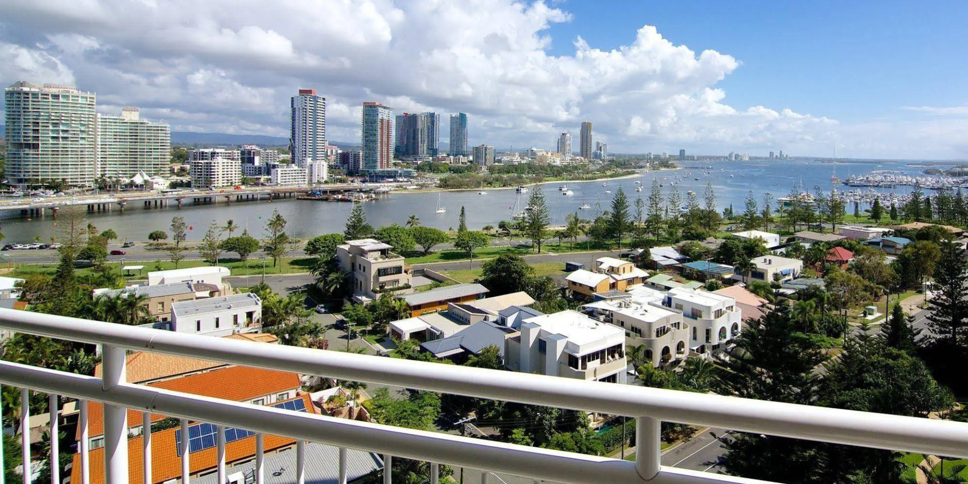 Foto - Ocean Sands Resort
