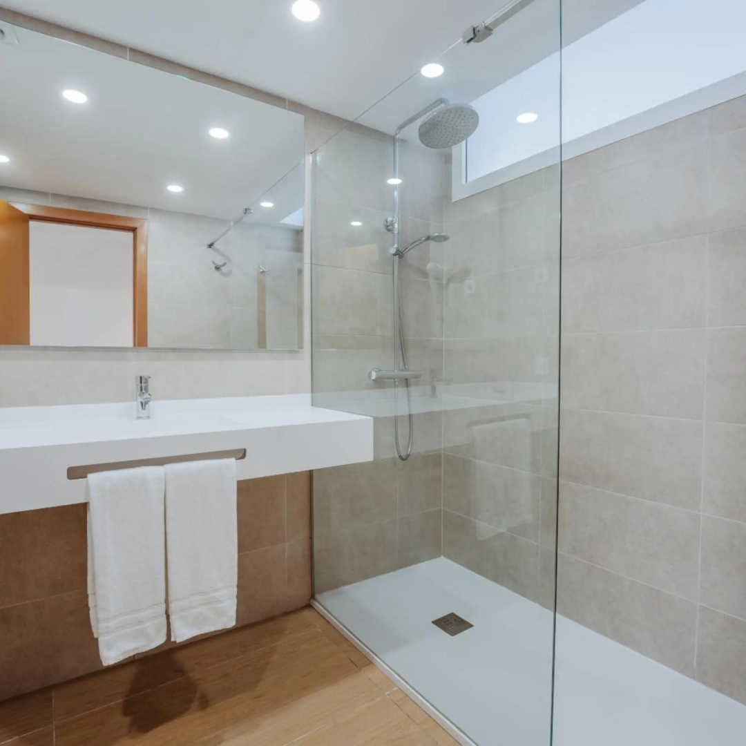 Photo - Aparthotel Ses Fotges