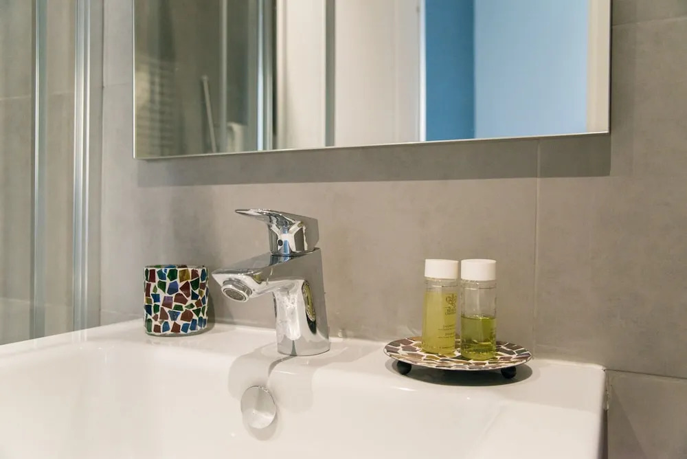 Foto - Vatican Garden Rooms