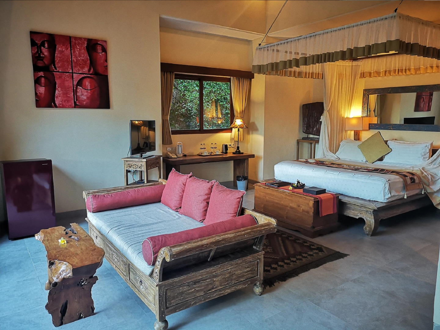 Foto - Villa Nirvana