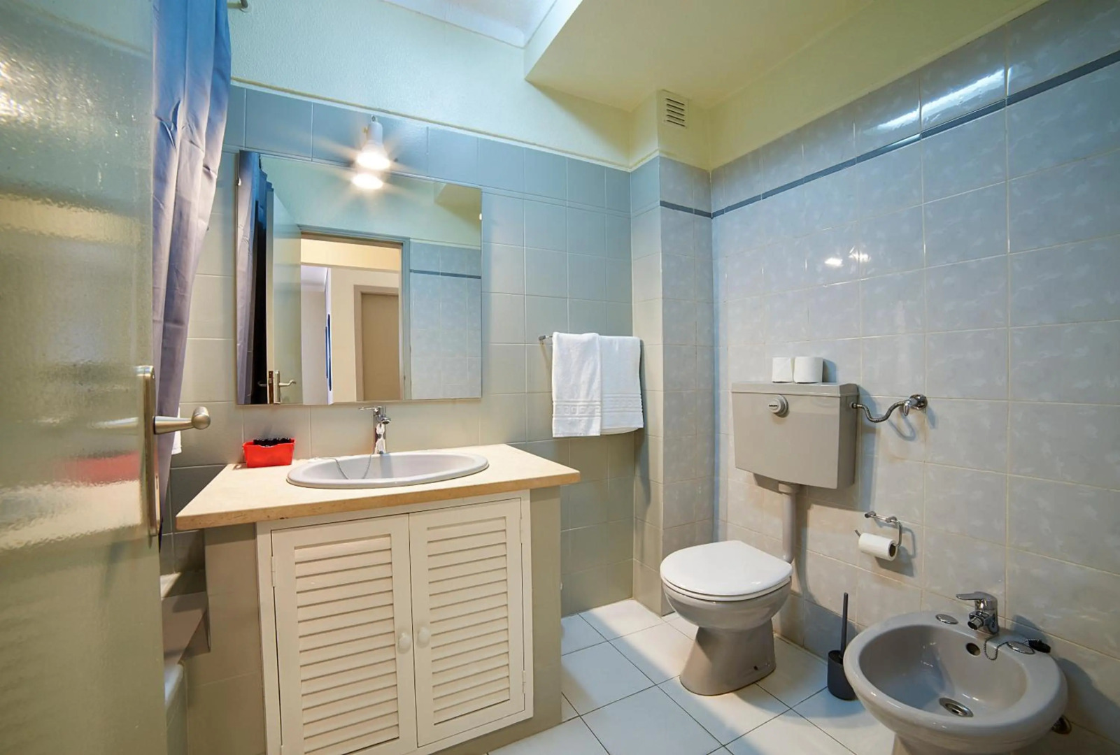 Foto - RR Club Amarilis