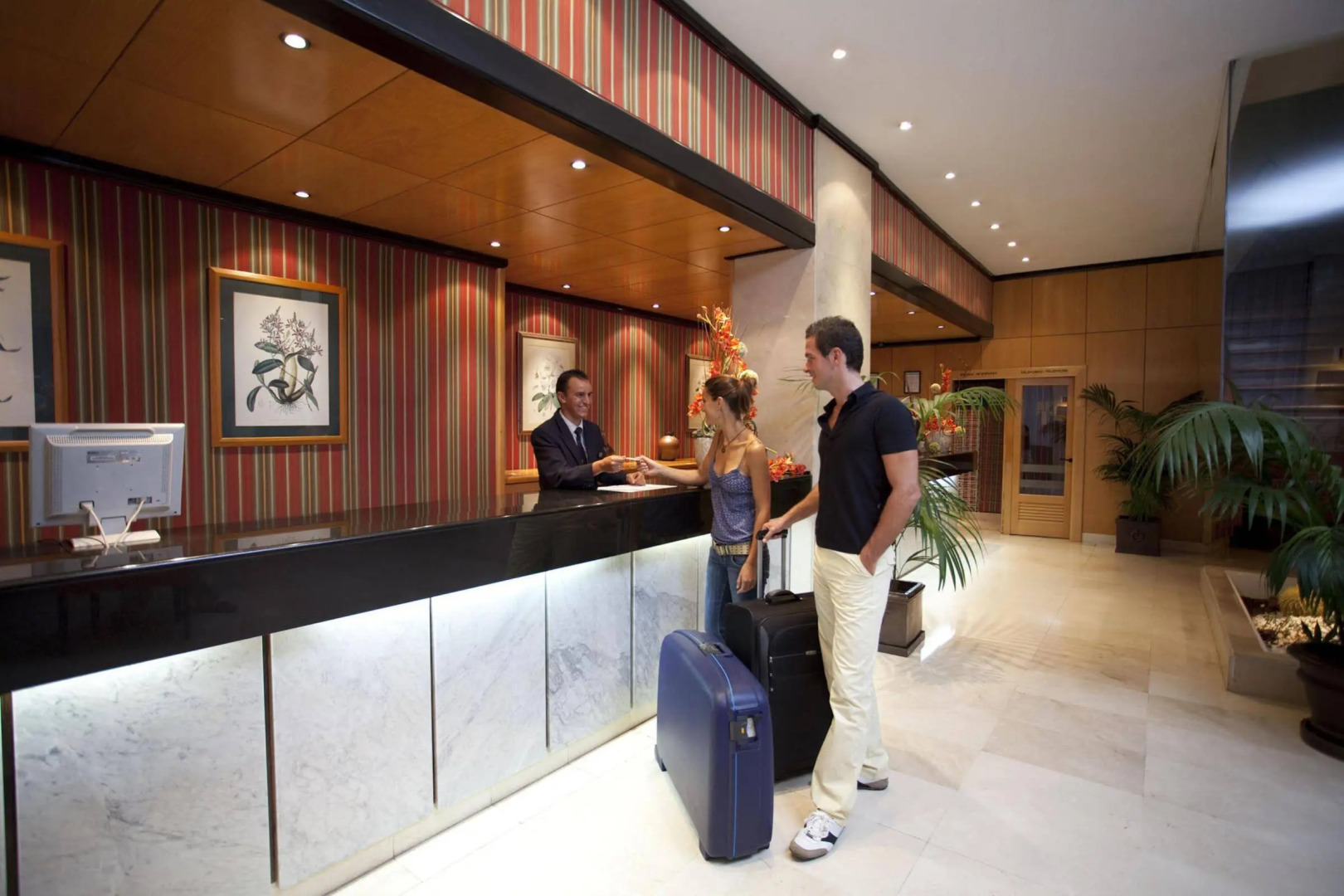 Photo - Be Live Adults Only Tenerife