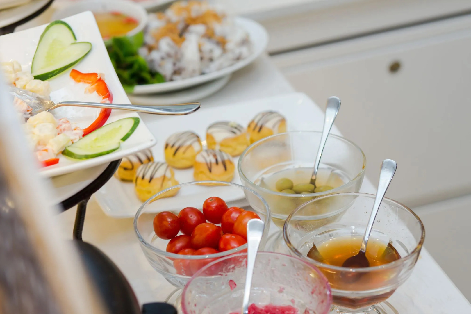 Photo - Luxury Old Quarter Hotel & Gym