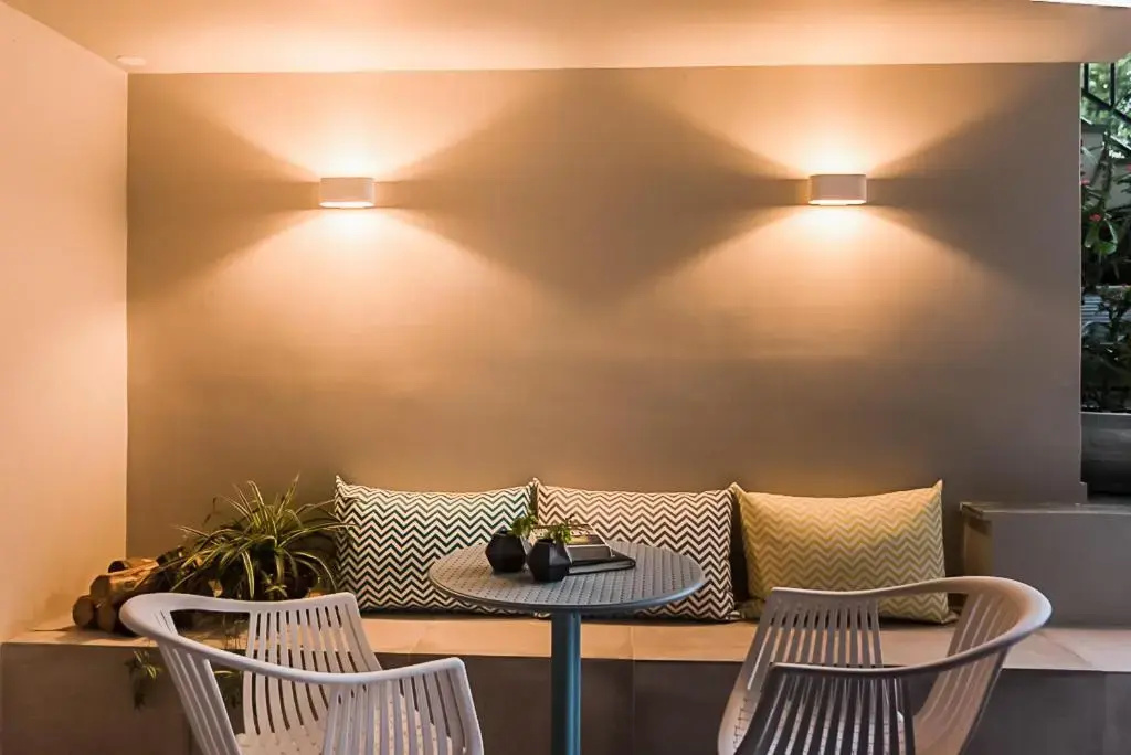 Photo - Sunshine Boutique Hotel