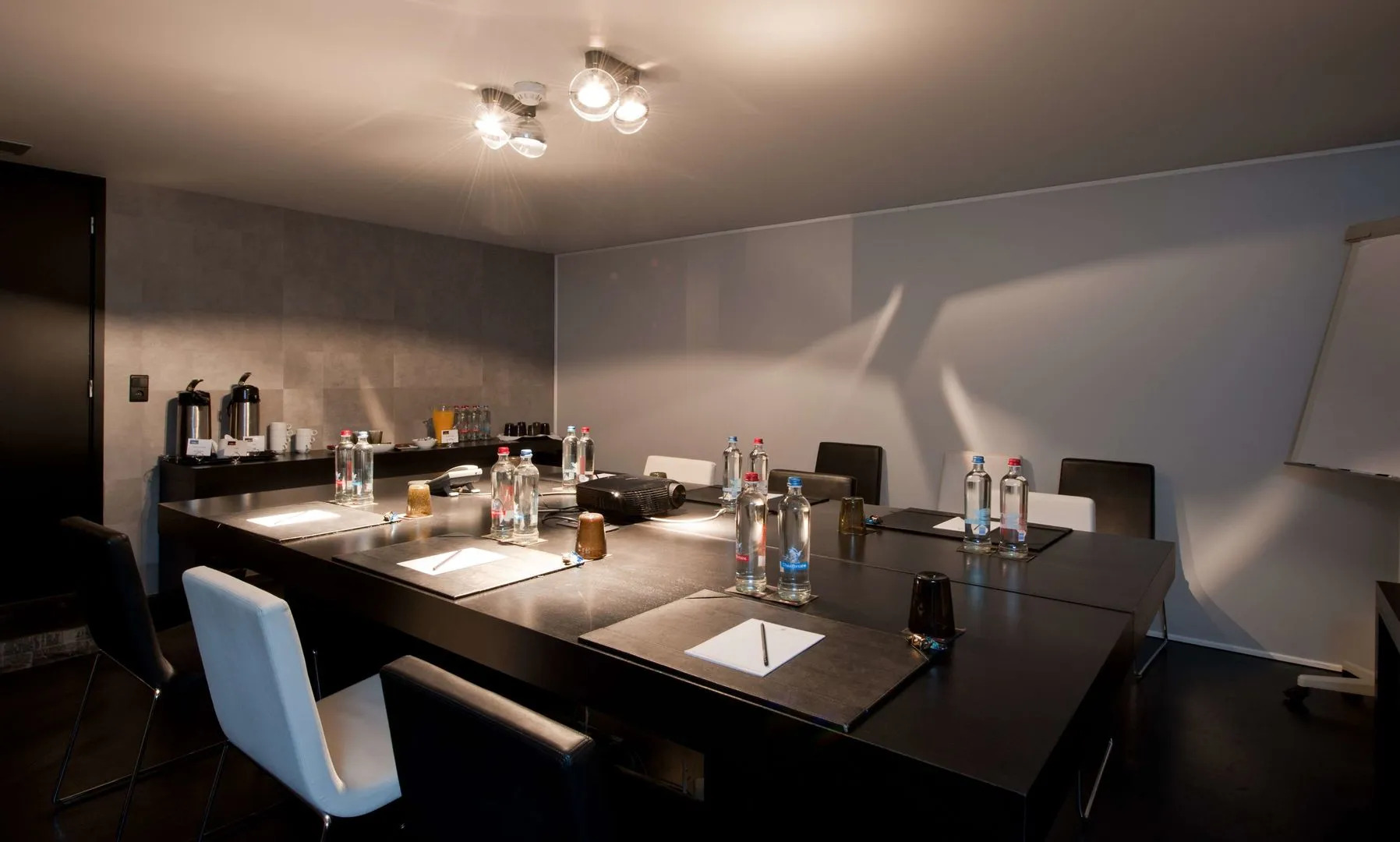 Foto - YOOMA Urban Lodge