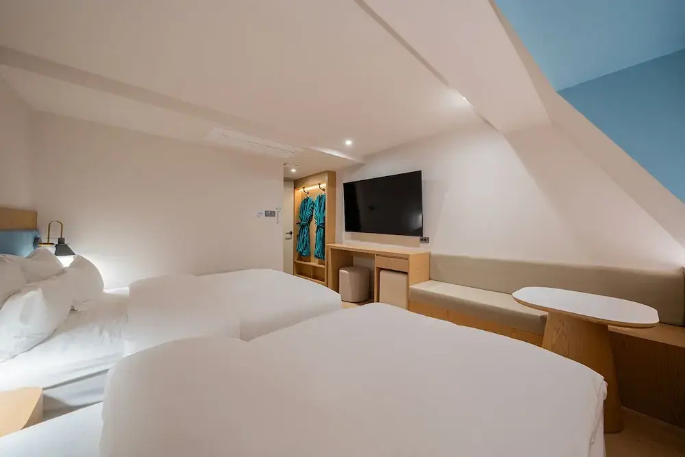 Photo - 신림 빌라드보니 villa de boni