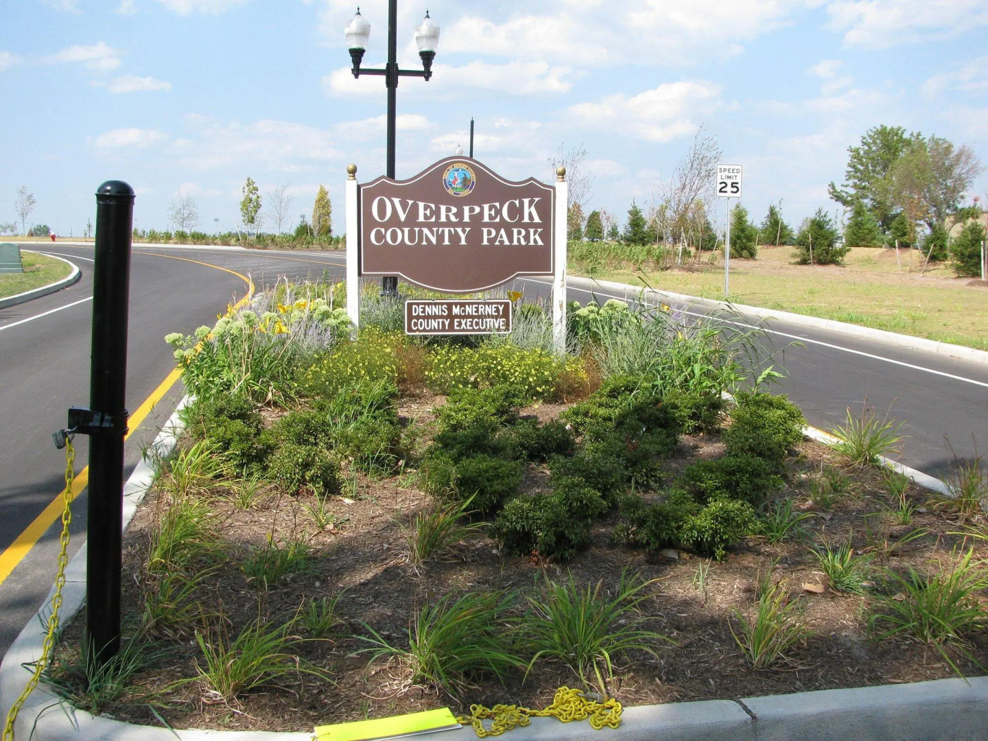 Photo - Hilton Garden Inn Ridgefield Park