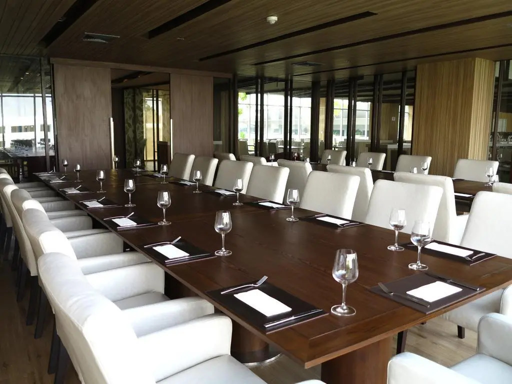 Photo - Centara Life Government Complex Hotel & Convention Centre Chaeng Watthana