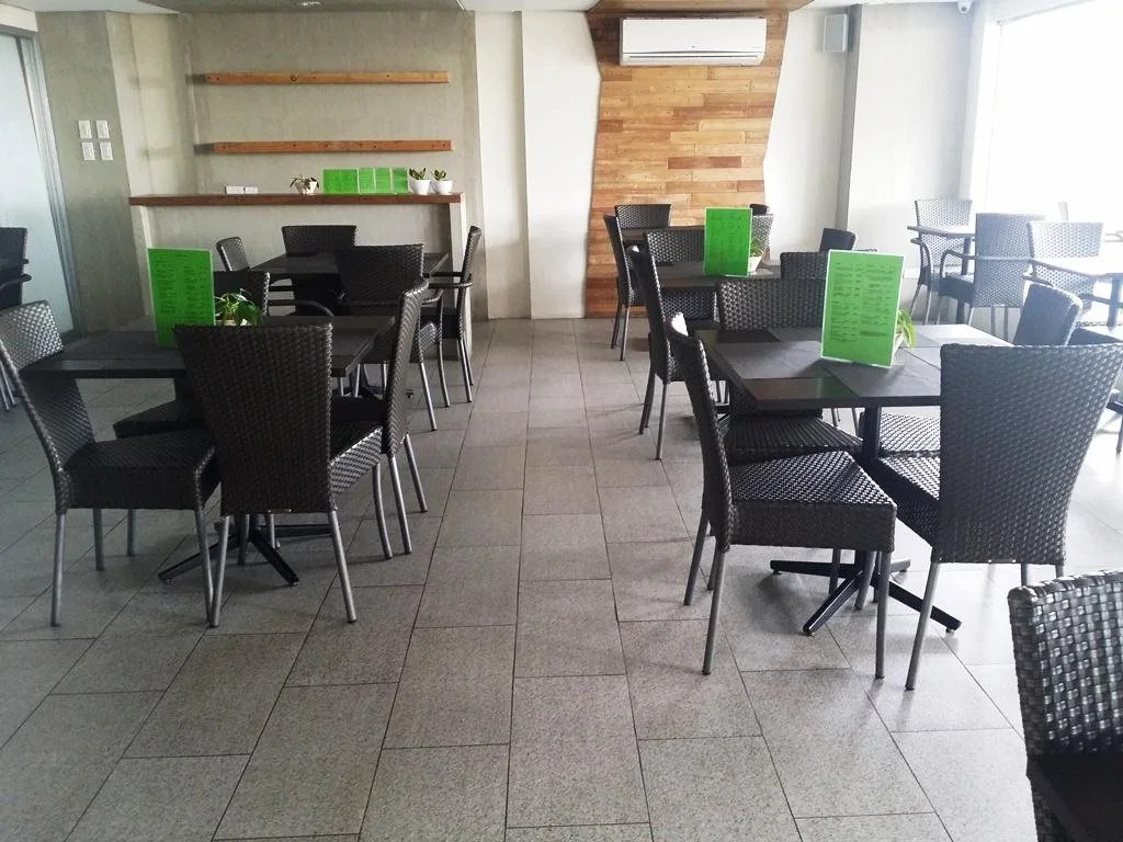 Photo - Cebu R Hotel Mabolo