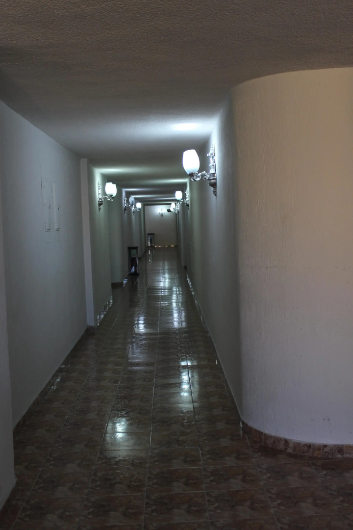 Foto - Hotel Don Miguel