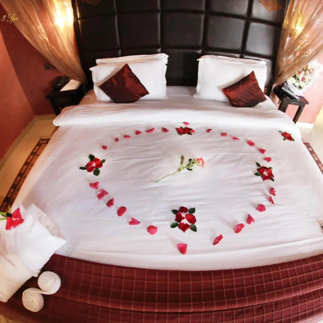 Photo - Hotel Imperial Plaza