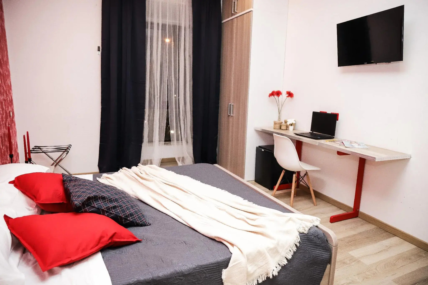 Foto - La Vite Vaticana