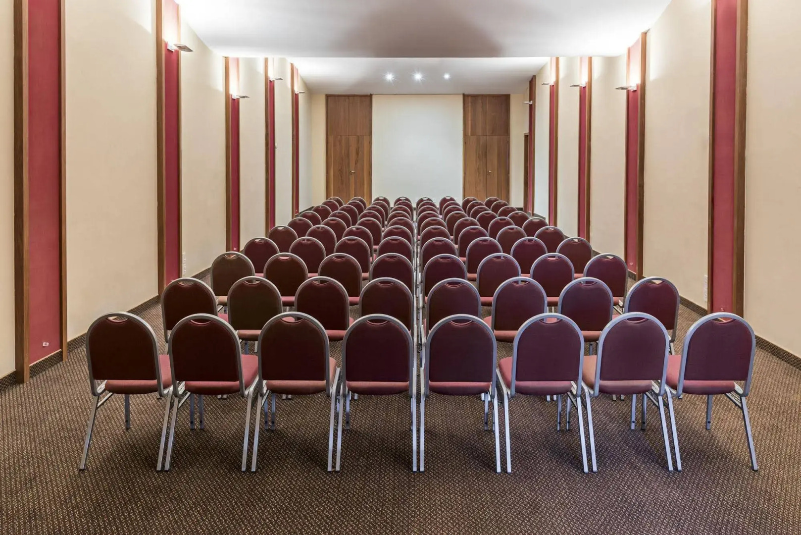 Foto - Own Búzios Beach Hotel