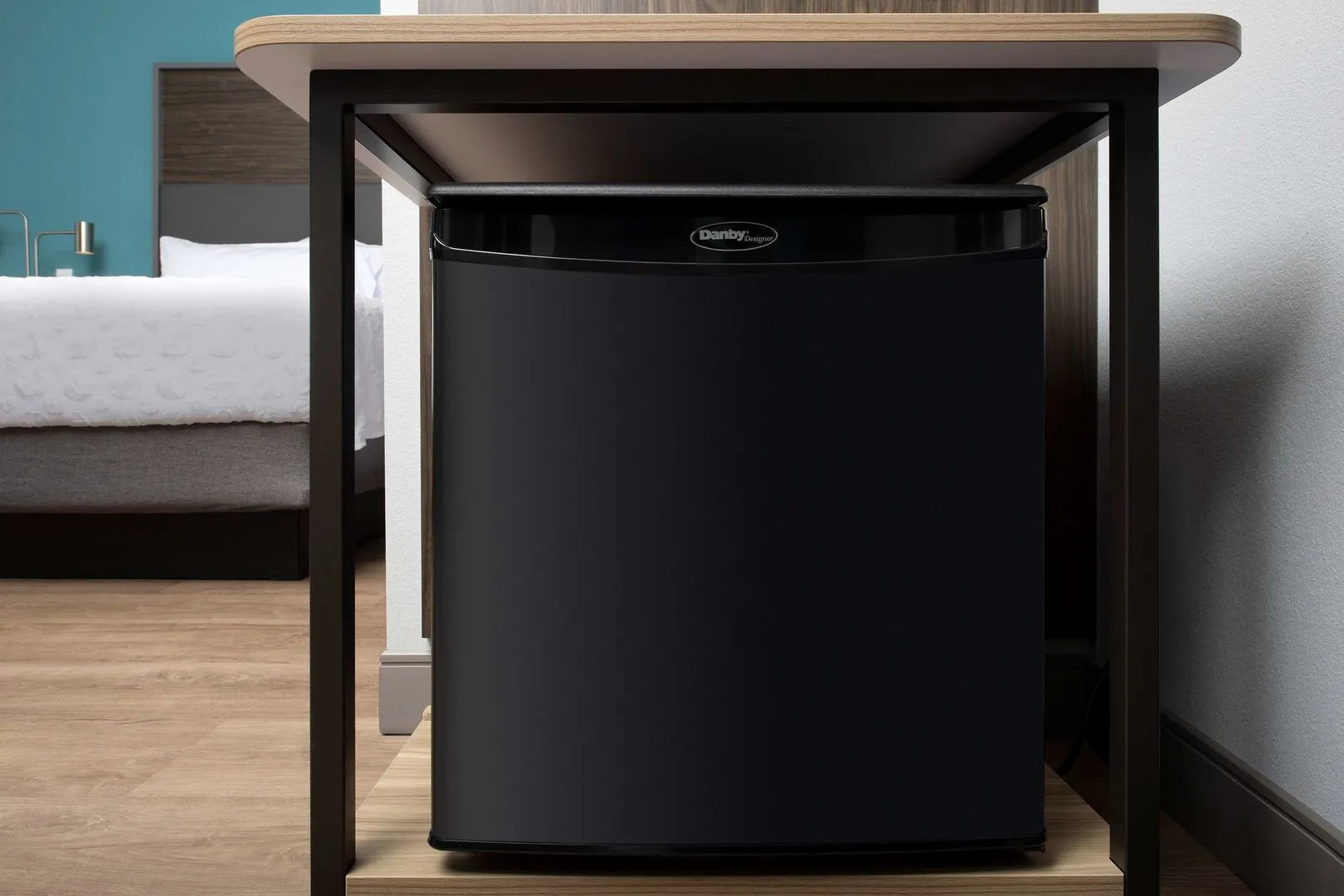 Foto - Tru By Hilton Miami West Brickell