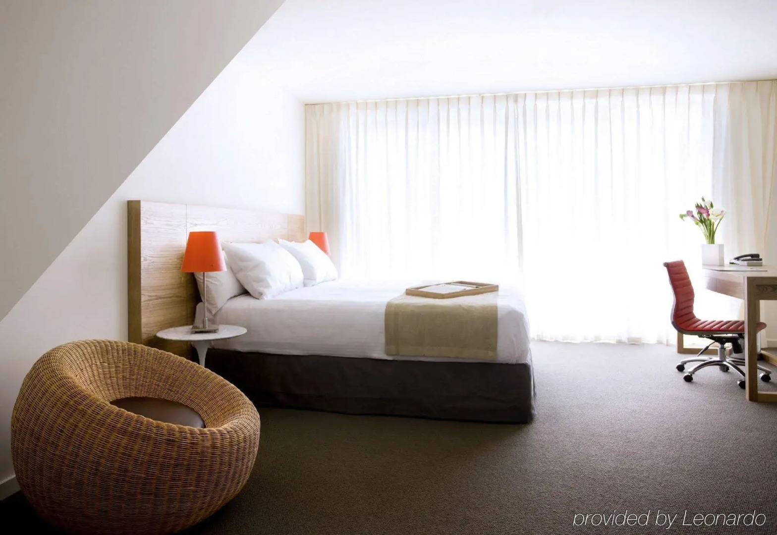 Foto - Quest Brighton on the Bay