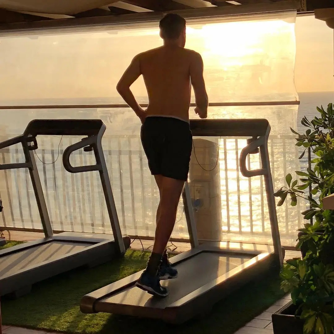 Photo - Hotel Rocca Della Sena