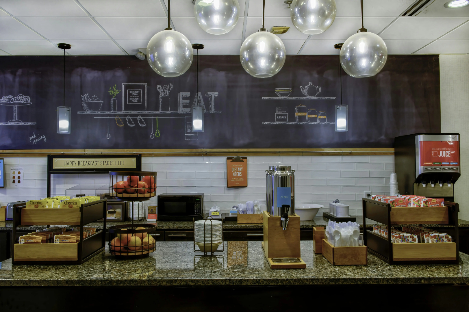 Foto - Hampton Inn Cortland