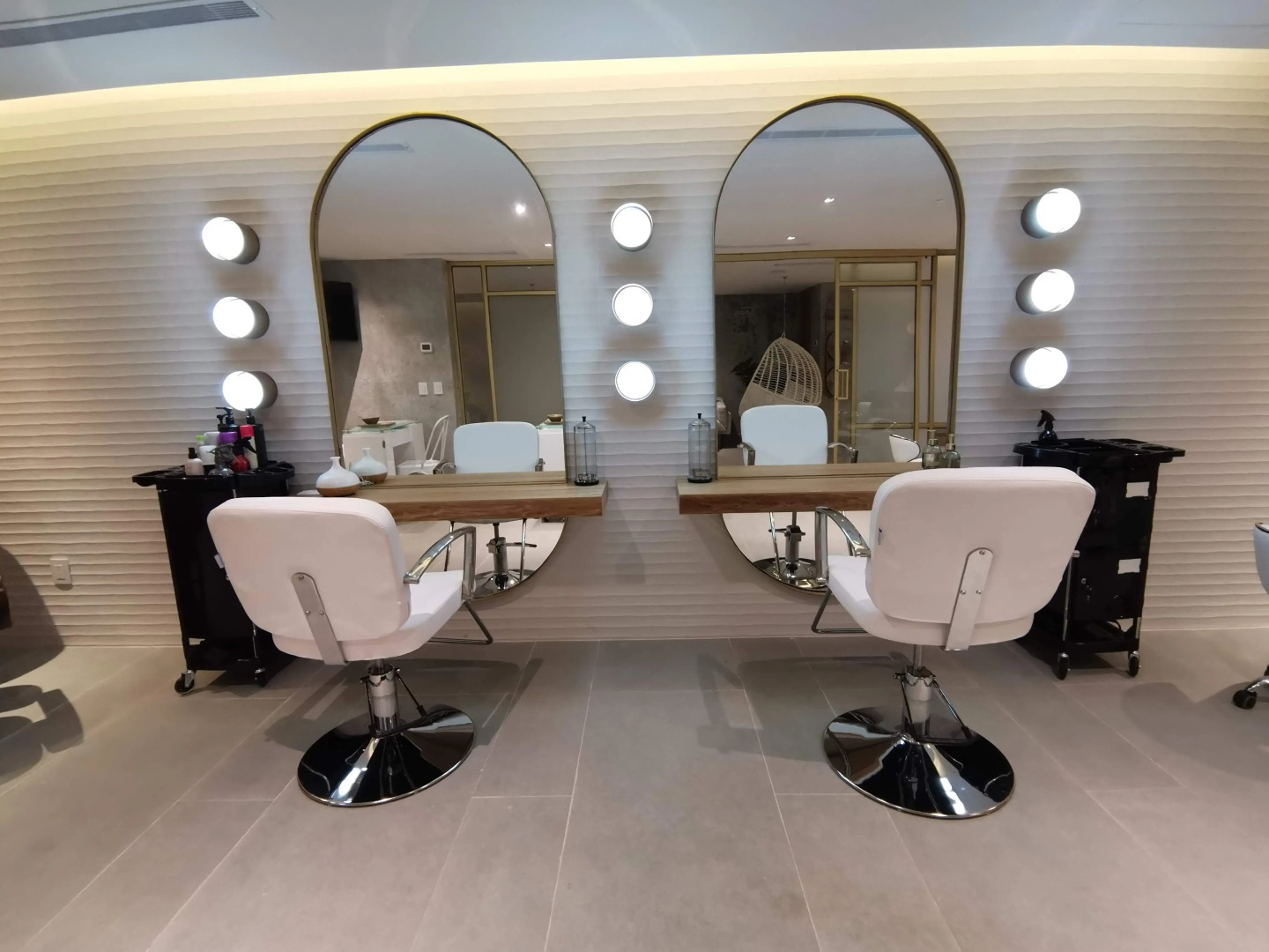 Foto - Marina Fiesta Resort & Spa, A La Carte All Inclusive Optional