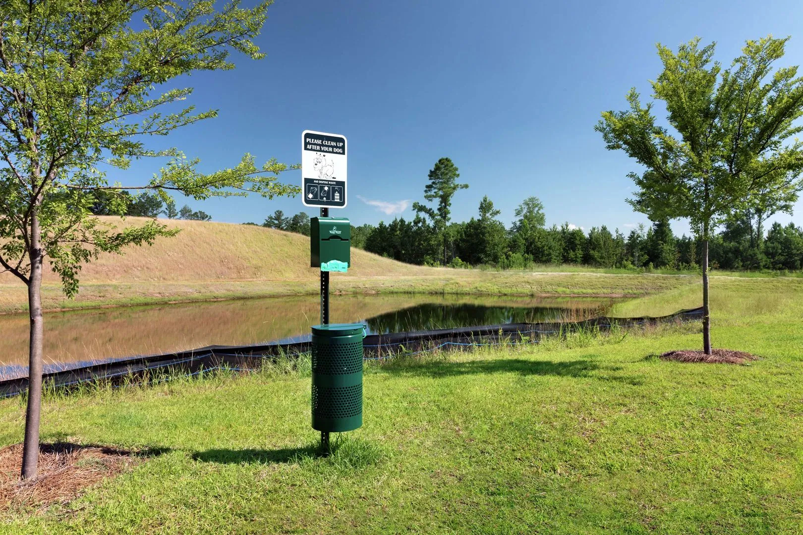 Photo - Home2 Suites By Hilton Savannah Airport