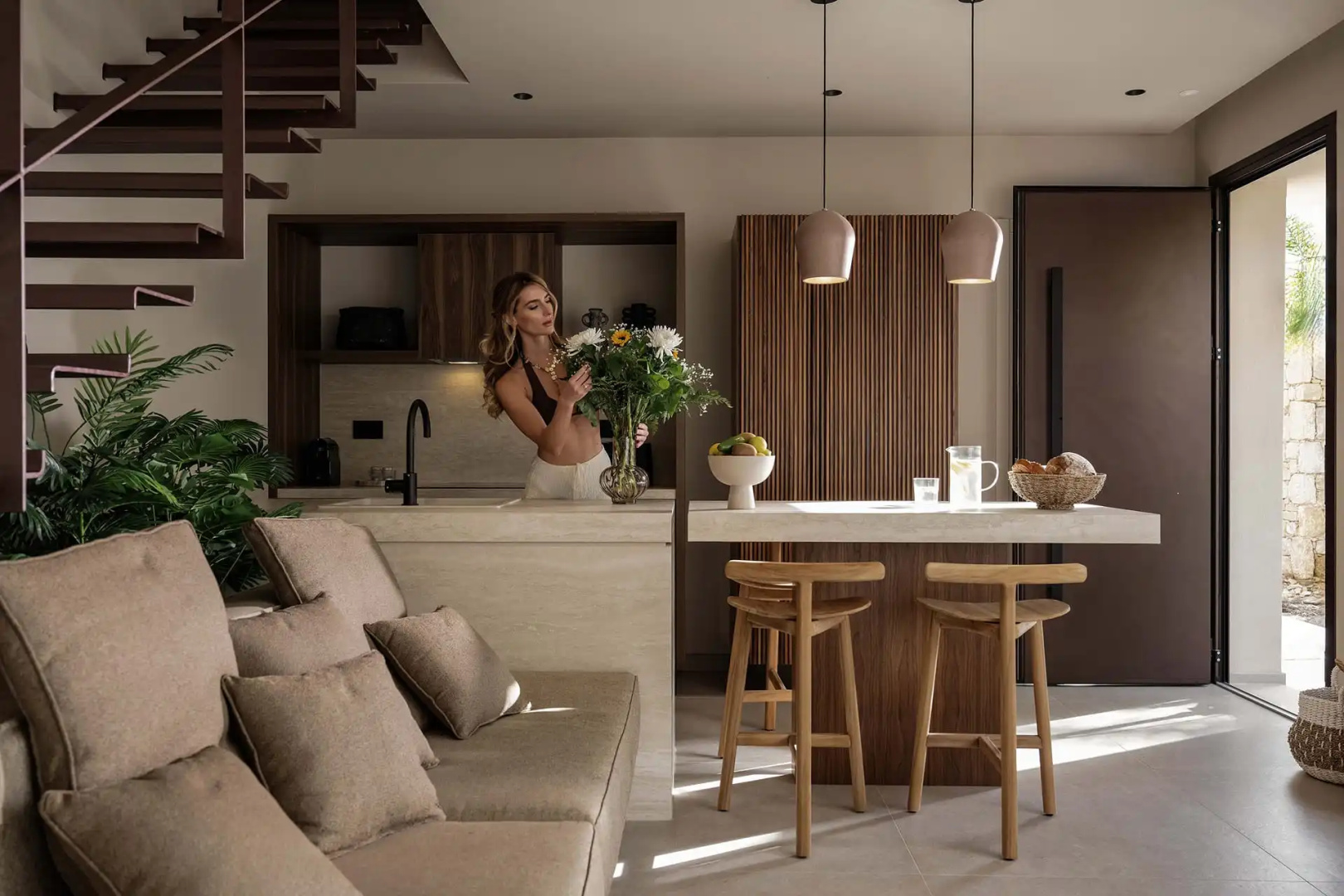 Photo - Terra Mare Villas