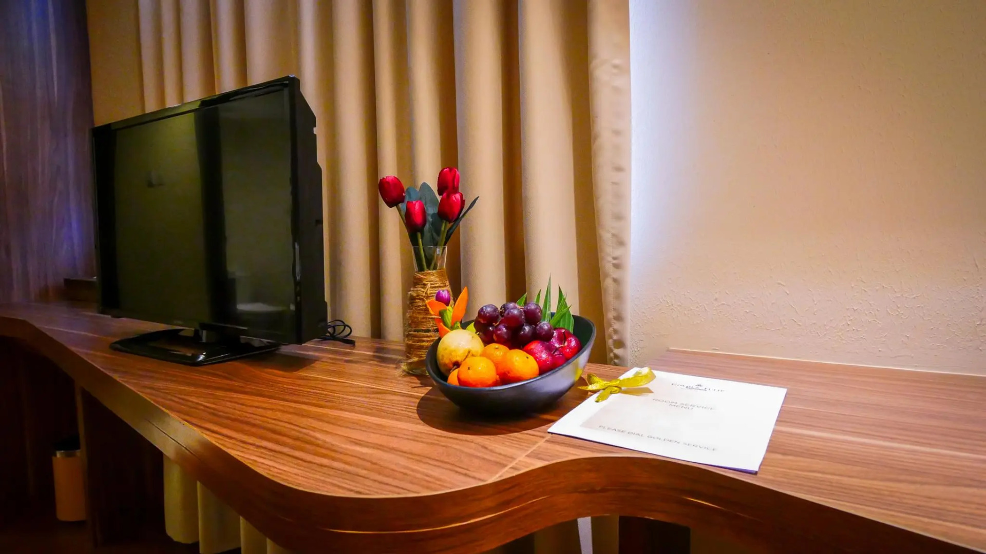 Photo - PRIME PARK Hotel & Convention Pekanbaru