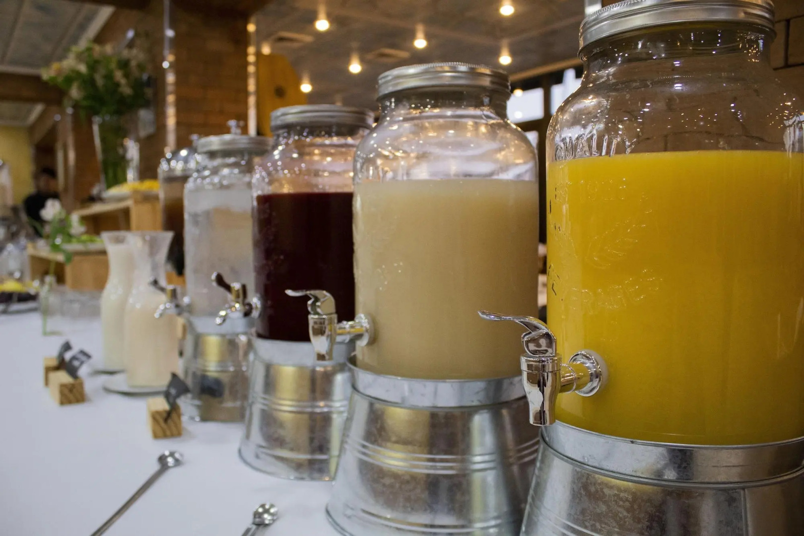 Photo - Hotel Gran Palace