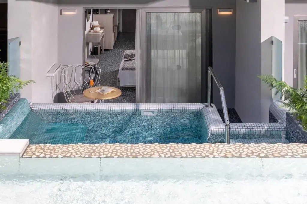 Photo - Pearl SeaBreeze Suites