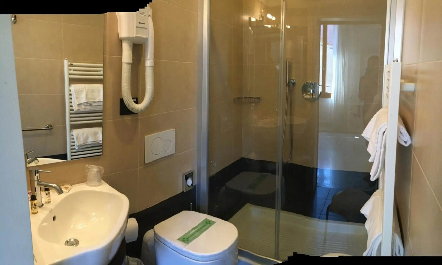 Foto - Sofitel Shahd Al Madinah
