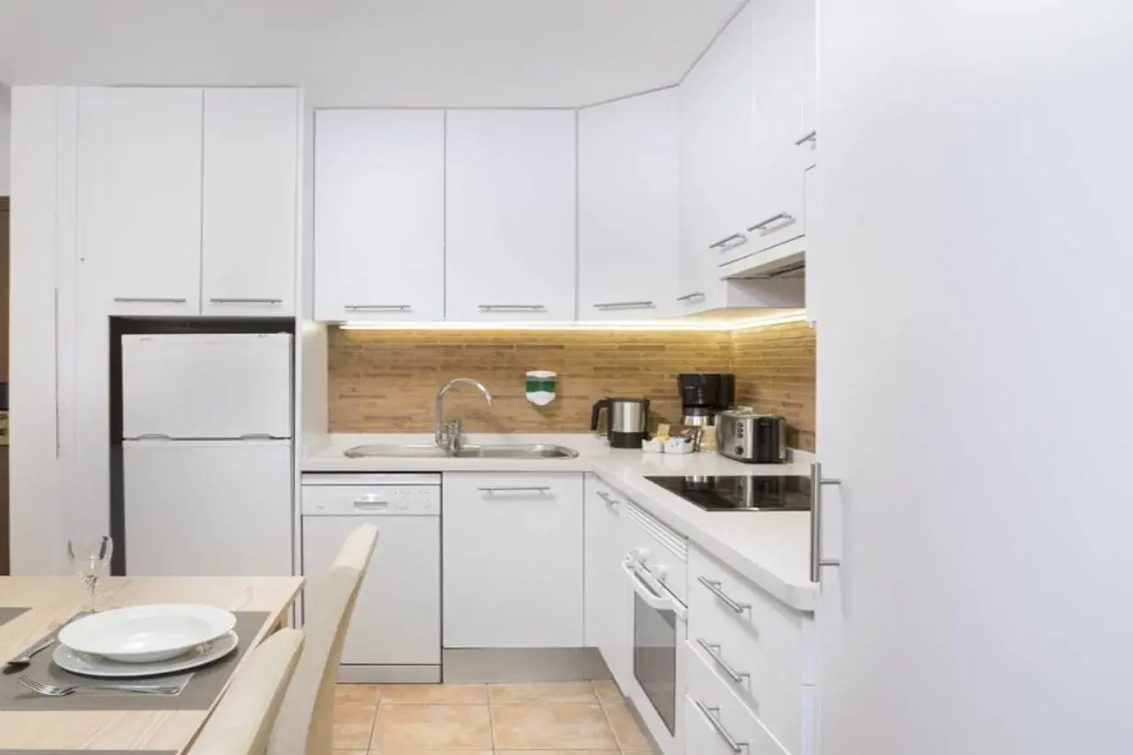 Foto - Royal Sunset Beach Club