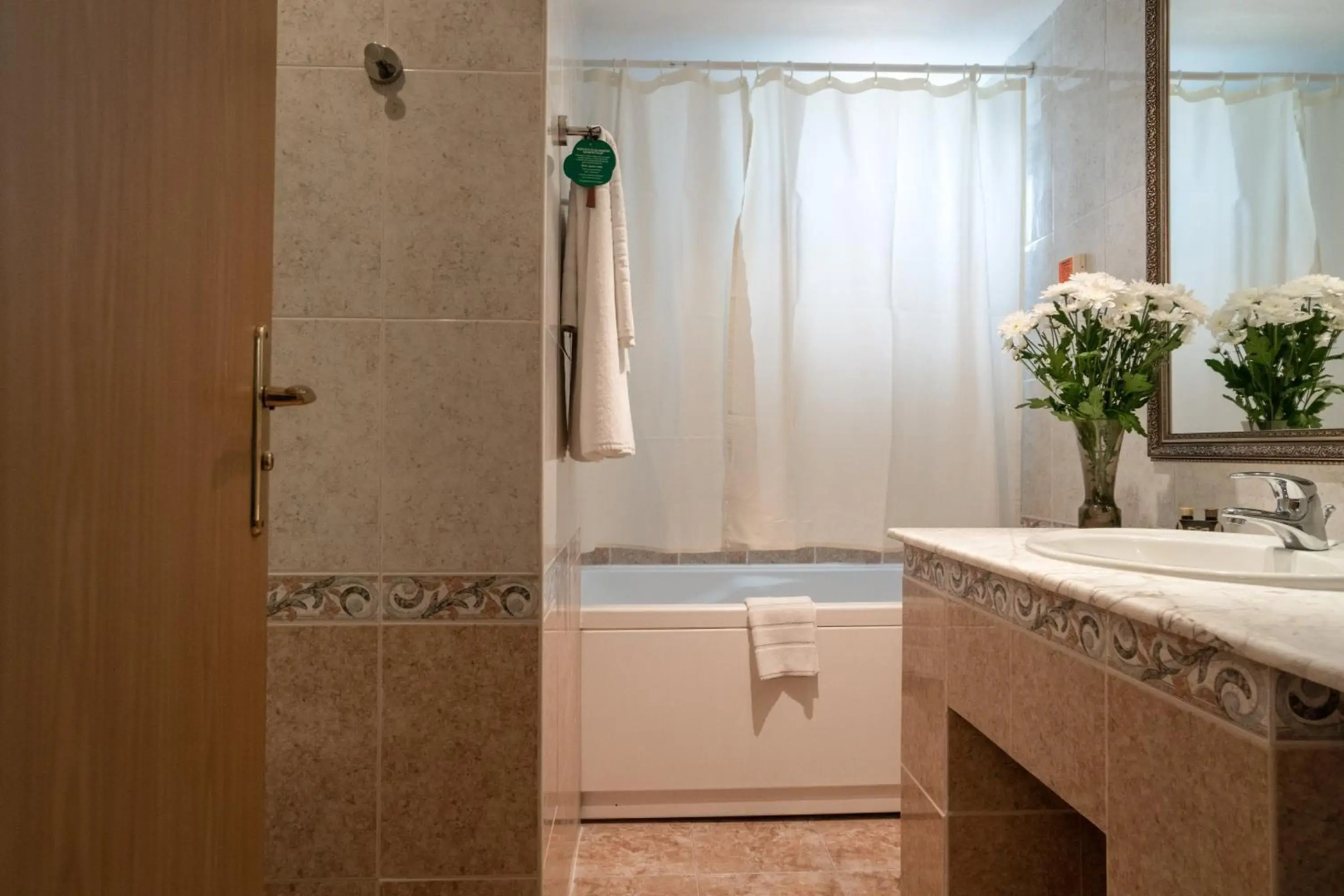 Photo - Havana Hotel - All Inclusive