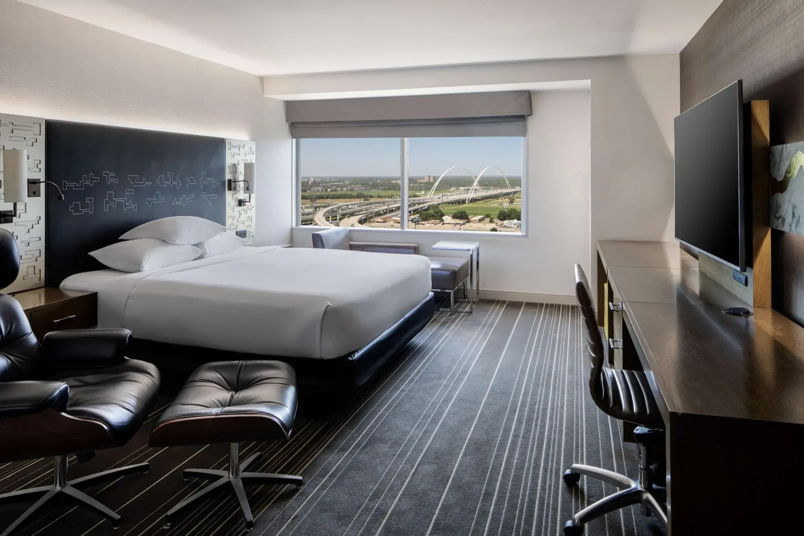 Foto - Hyatt Regency Dallas