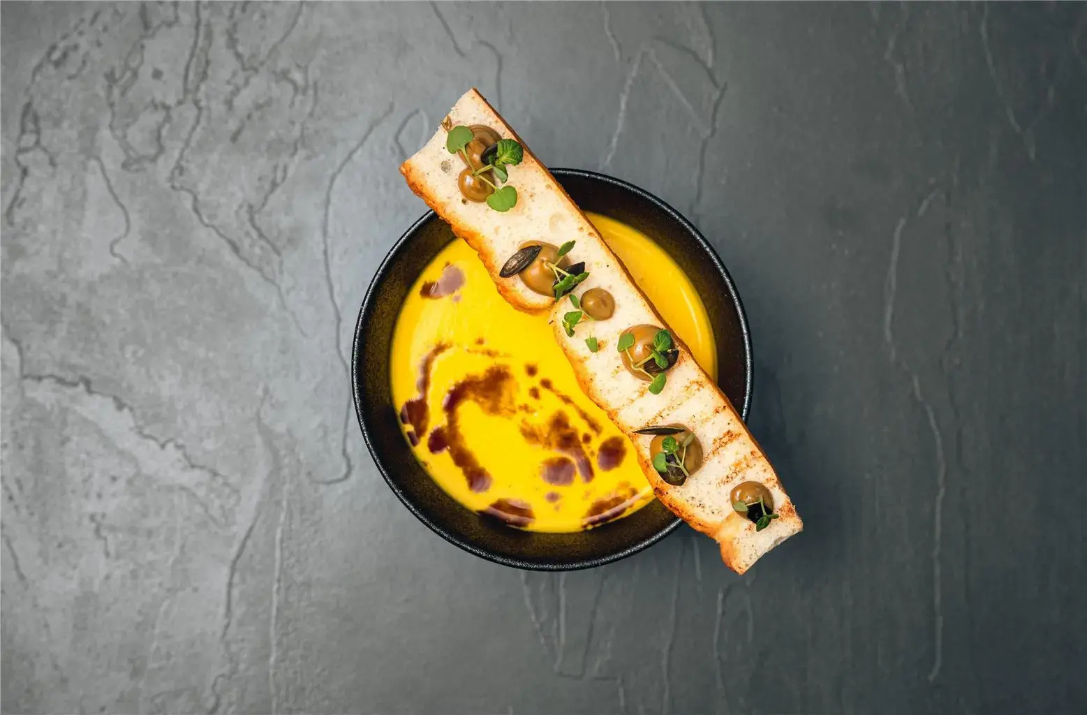 Photo - Radisson Blu Hotel, Lucerne