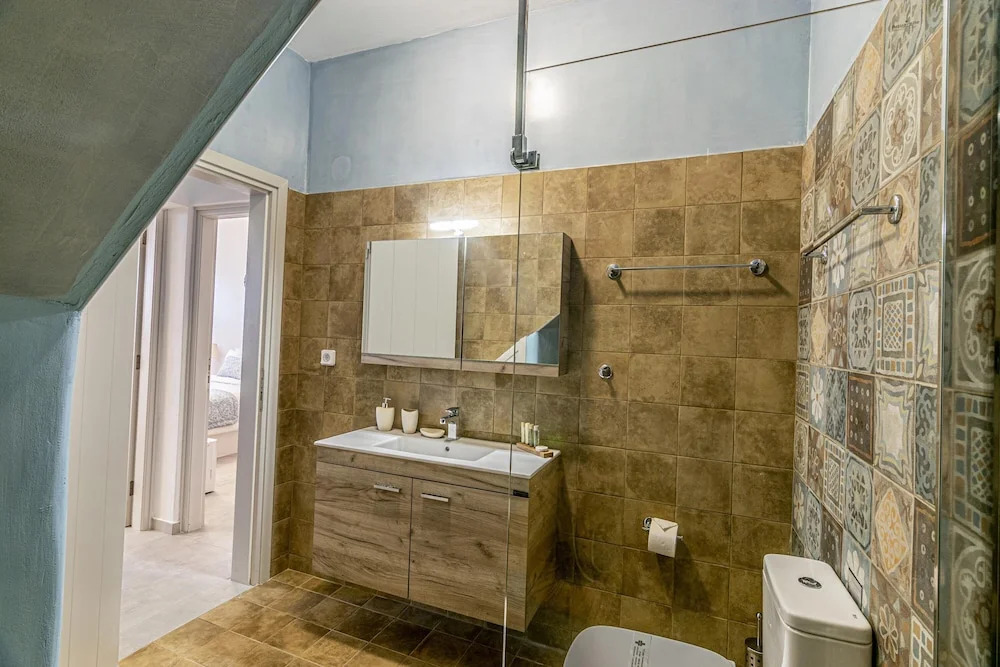 Photo - Salvatore Villas