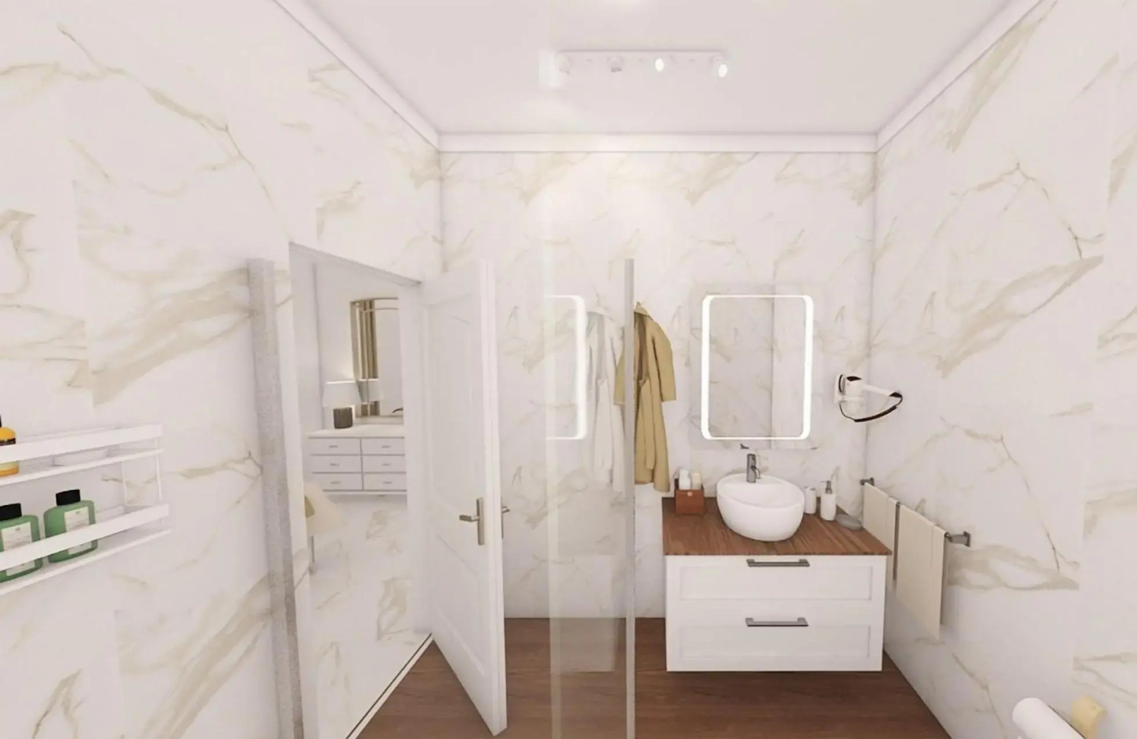 Photo - Tenuta Tropeano