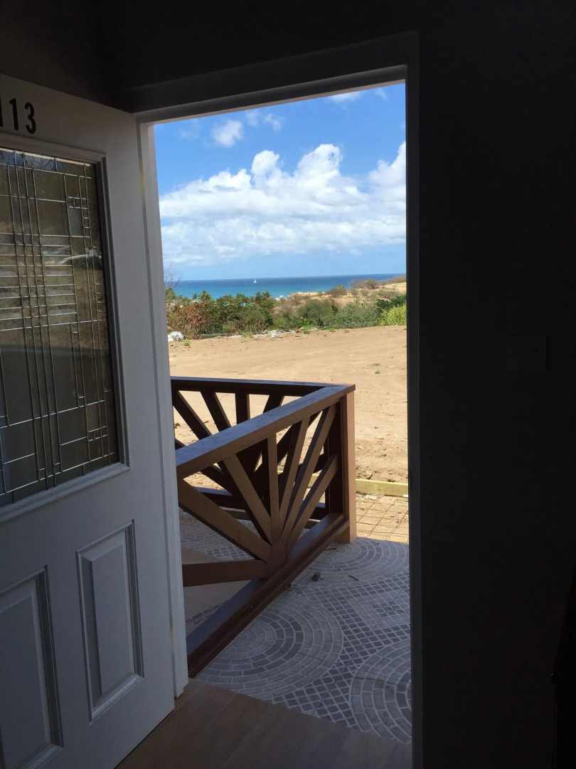 Foto - La Heliconia & Day Spa