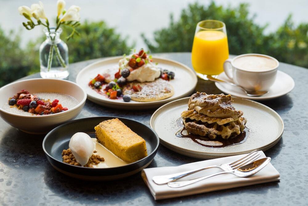 Foto - The Barcelona EDITION