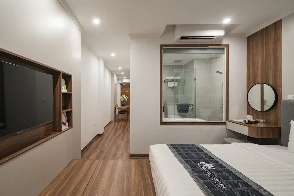 Photo - Narcissus 2 Hotel & Apartment