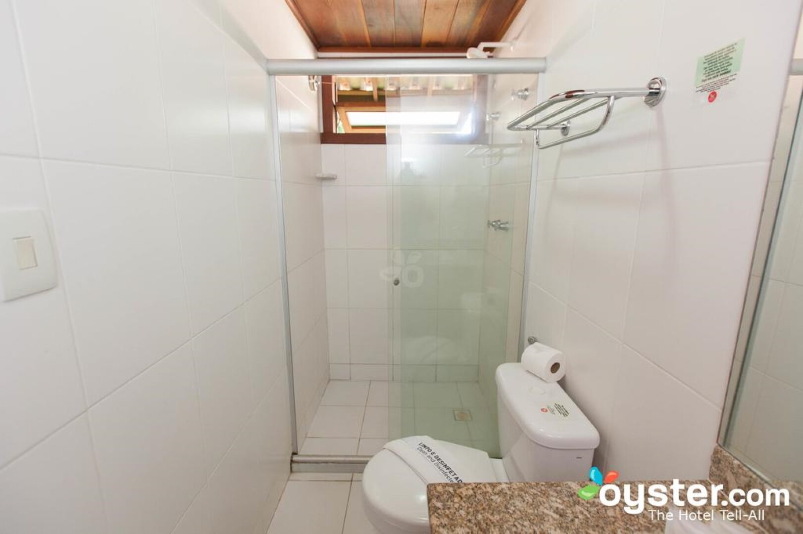 Foto - Pousada Casa de Praia