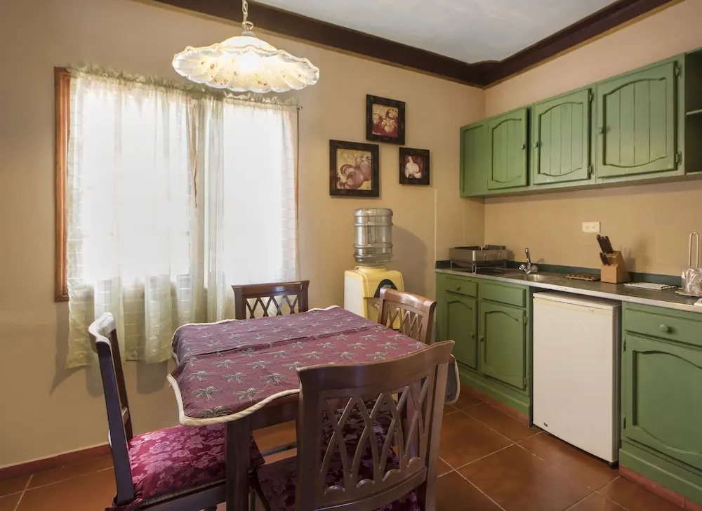 Foto - Hotel San Marco 