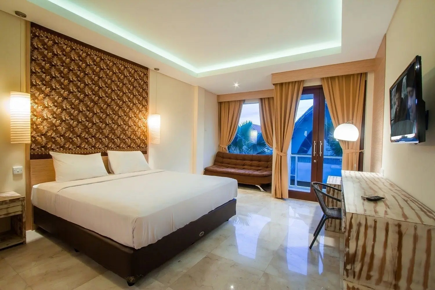Foto - M Suite Bali