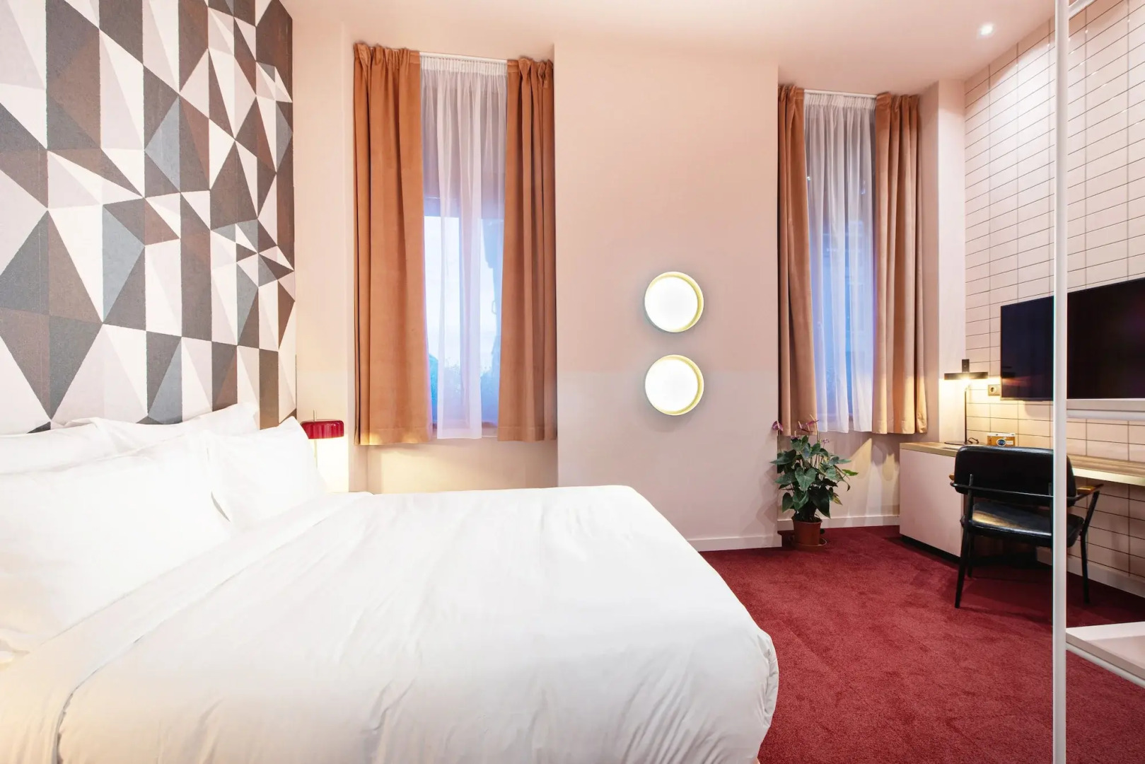 Foto - Stories Boutique Hotel