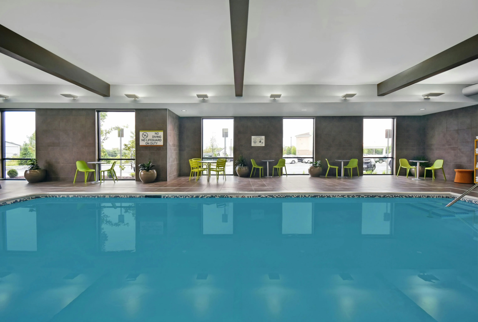 Foto - Home2 Suites by Hilton Utica, NY
