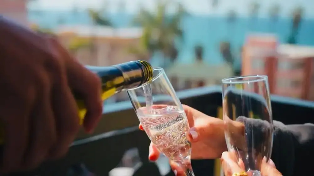 Foto - Cormorant Boutique Hotel