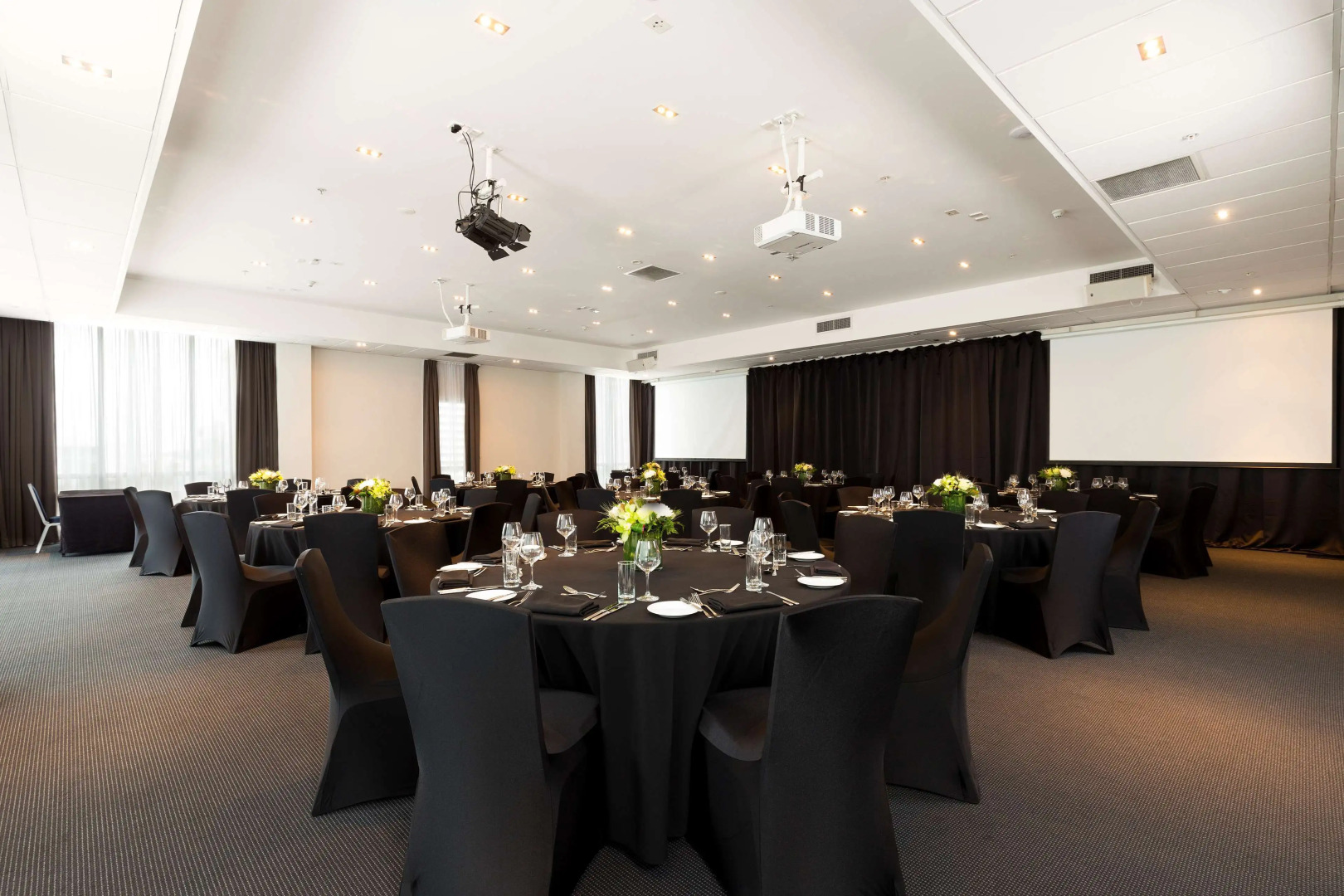 Foto - Rydges Auckland