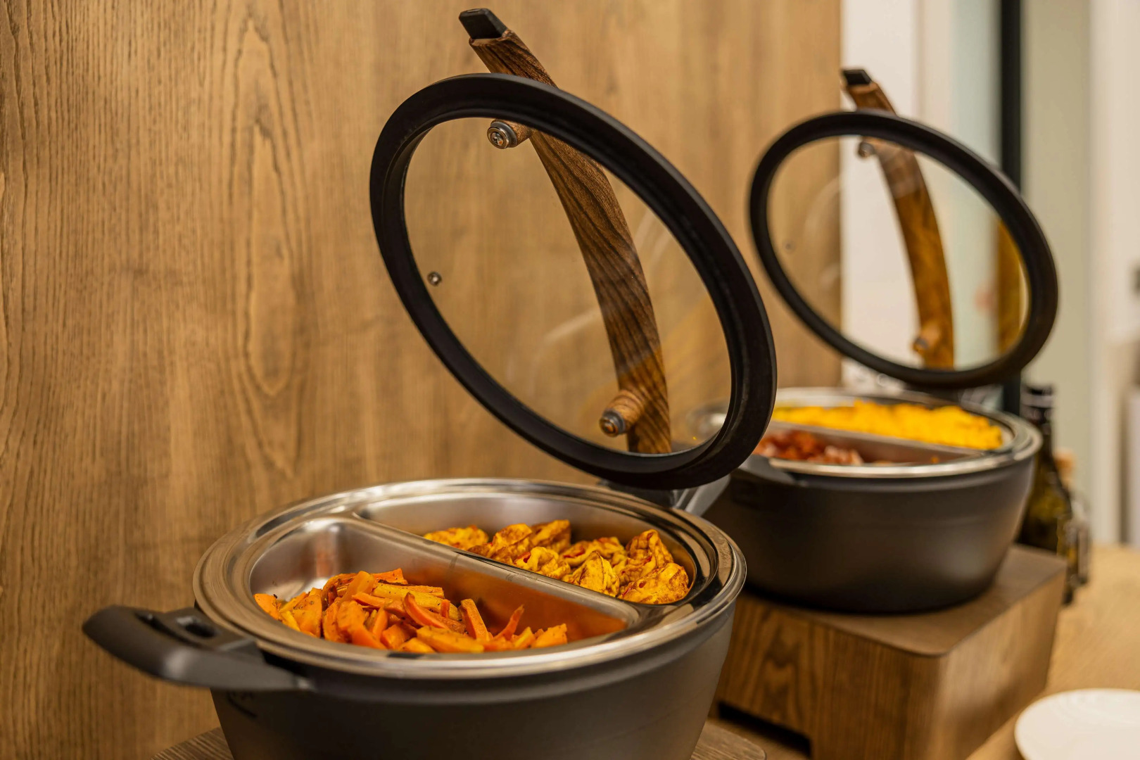 Photo - Best Western Plus Hotel De Capuleti